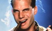 Bill Paxton