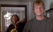 Bill Paxton