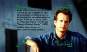 Bill Paxton