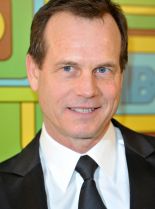 Bill Paxton