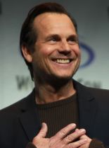 Bill Paxton