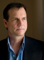 Bill Paxton