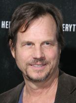 Bill Paxton