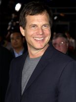 Bill Paxton