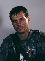 Bill Paxton