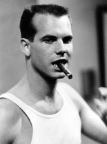 Bill Paxton