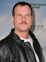 Bill Paxton