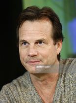 Bill Paxton