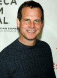 Bill Paxton