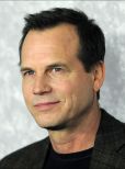 Bill Paxton