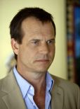 Bill Paxton