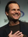 Bill Paxton