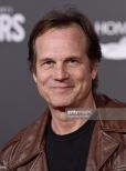 Bill Paxton