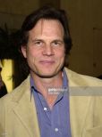 Bill Paxton