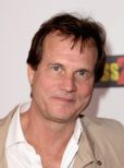 Bill Paxton