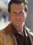 Bill Paxton