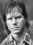 Bill Paxton