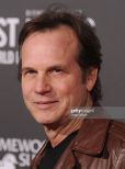 Bill Paxton