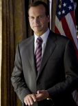 Bill Paxton