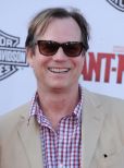 Bill Paxton