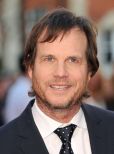 Bill Paxton