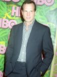 Bill Paxton