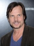 Bill Paxton