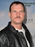 Bill Paxton