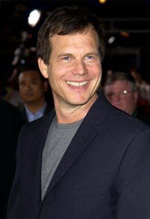 Bill Paxton