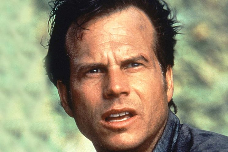 Bill Paxton