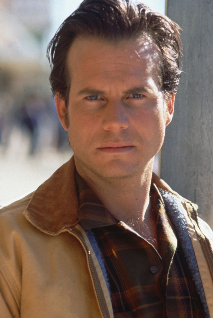 Bill Paxton