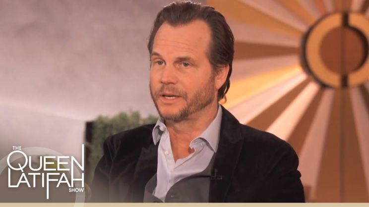 Bill Paxton