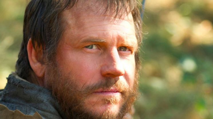 Bill Paxton