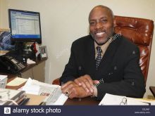 Bill Perkins