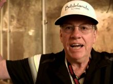 Bill Perkins
