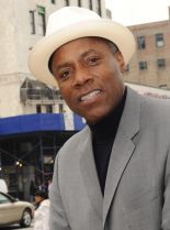 Bill Perkins