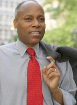 Bill Perkins