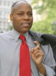 Bill Perkins
