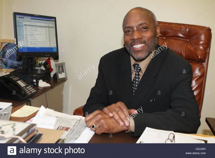 Bill Perkins