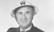 Bill Pertwee