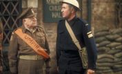 Bill Pertwee