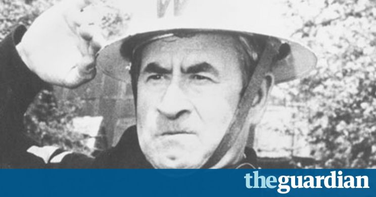 Bill Pertwee