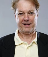 Bill Plympton