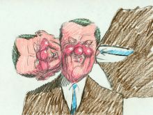 Bill Plympton
