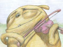 Bill Plympton