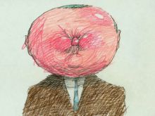 Bill Plympton
