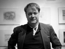Bill Plympton