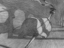 Bill Plympton