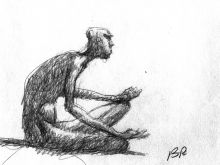 Bill Plympton