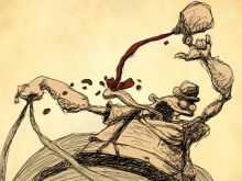 Bill Plympton